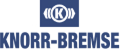 KNORR-BREMSE