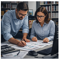 Менеджер по ценообразованию